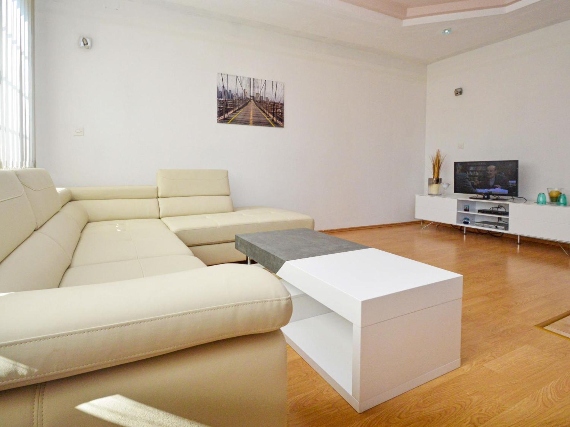 Holiday Home Marko By Interhome Filipac Exterior foto